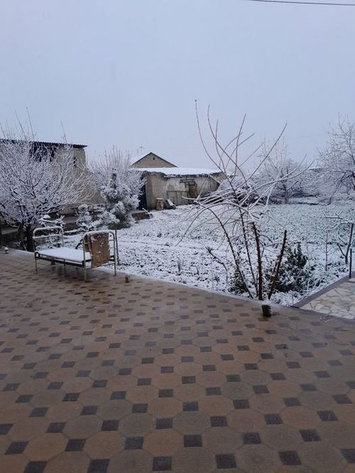 Yer joy sotiladi qulay narxda va qulay joyda