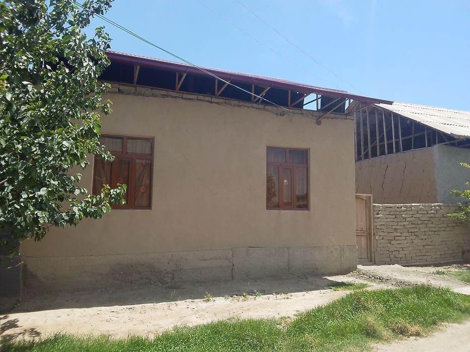 5sotix hovli sotiladi
