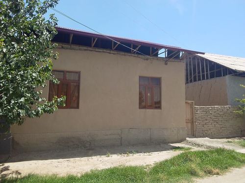 5sotix hovli sotiladi