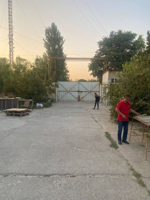 Сдаётся в аренду помещение, ориентир: телевышка+Парилкин Хаус, 1000м²