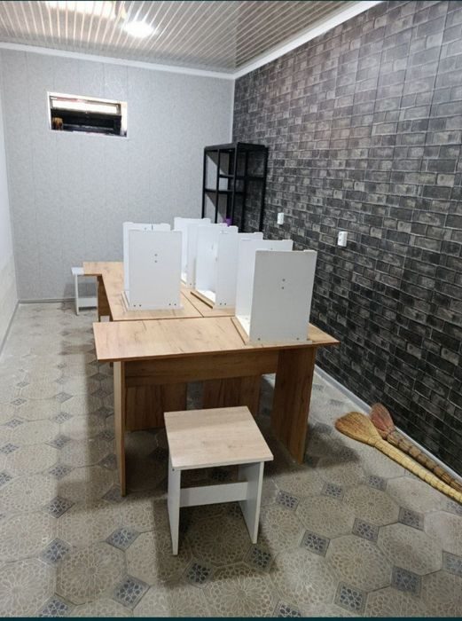 Аренда Помещения