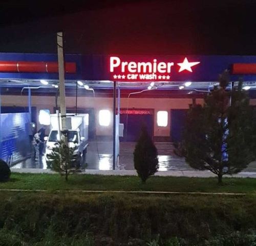 Moyka Yangi Uzbekiston 61 sotok