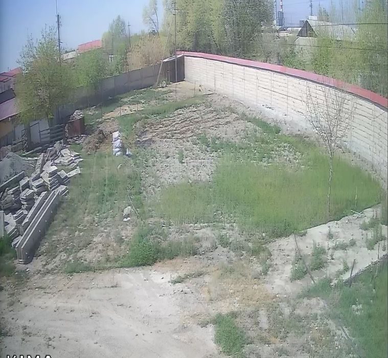 Навои база сотилади, baza sotiladi, ishlab chiqarish va boshqalar
