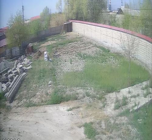 Навои база сотилади, baza sotiladi, ishlab chiqarish va boshqalar