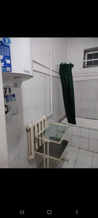 5-room cottage, 165 m², Кушрабад, for sale