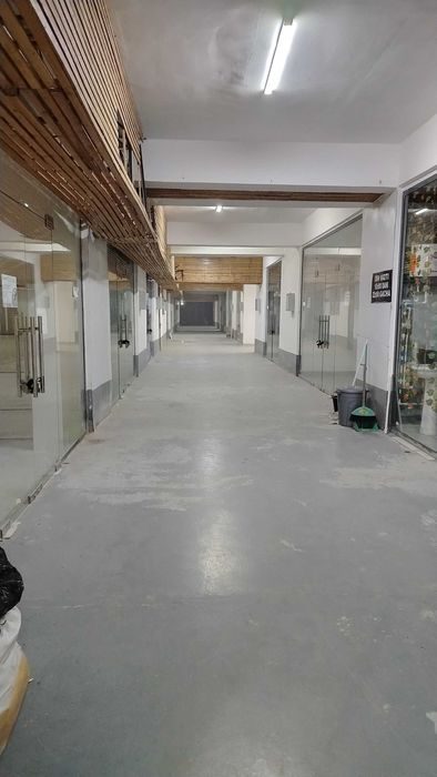 Noturar bino Garden city da sotiladi 22-maktab oldida