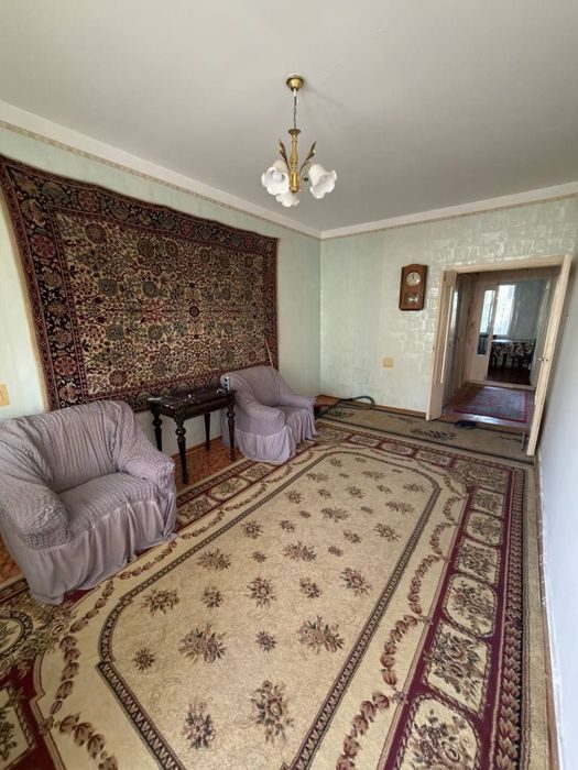 2-room apartment, 99 m², Лаиш, for rent