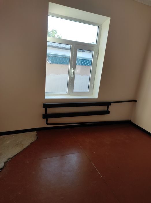 3-xonali kvartira, 2 m², Нурата, sotuvga