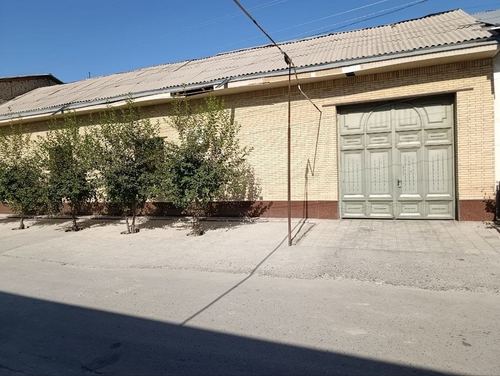 5-xonali uy qismi, 8 m²