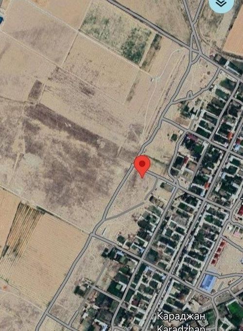 1-комнатная часть дома, 400 м²