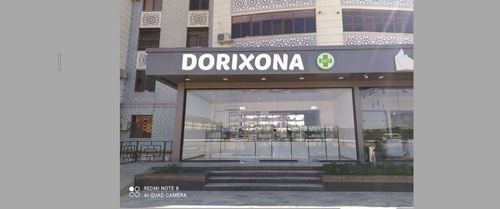 Нарпай йули, Исфаан курилиш офисининг ёнида жой ижарага берилад
