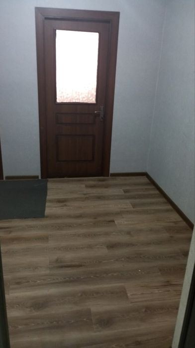 2-room apartment, 60 m²