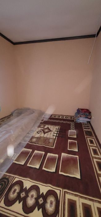 4-room house, 6 m², Алат, for sale