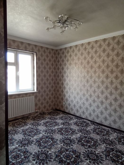 2-xonali kvartira, 55 m², Нурата, sotuvga