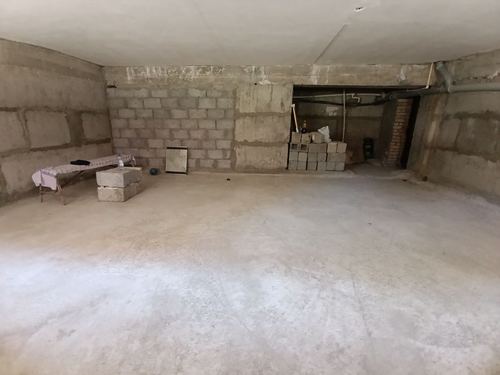 2-комнатная квартира, 52 м²