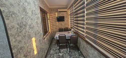 2-xonali kvartira, 70 m²