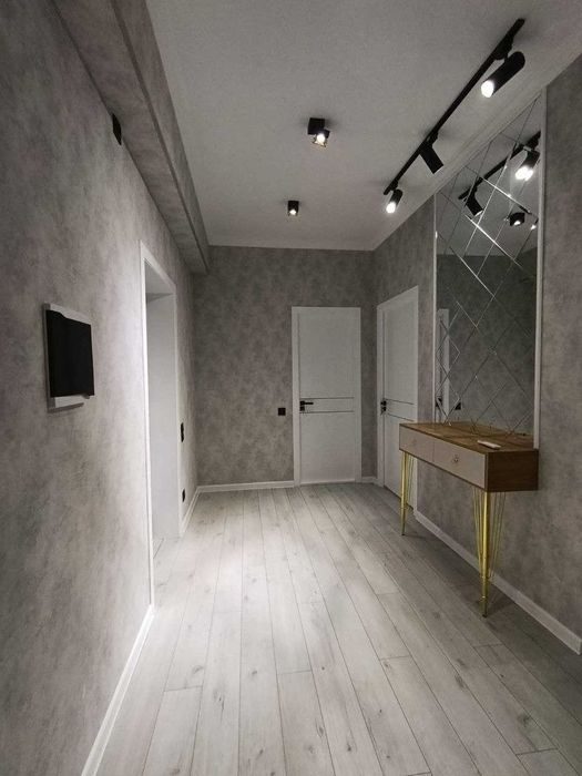 2-xonali kvartira, 60 m², Buxoro, sotuvga