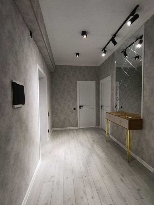2-комнатная квартира, 60 м²