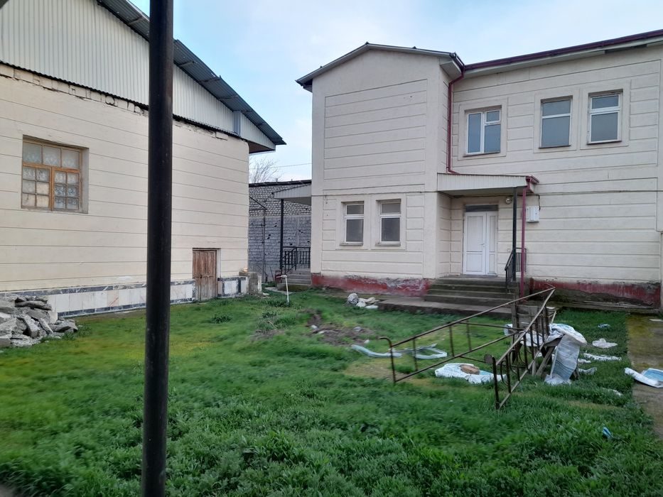 10-xonali uy, 1 m², Лаиш, sotuvga