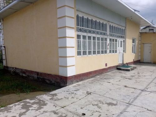 Hovlil sotiladi 14 sutik