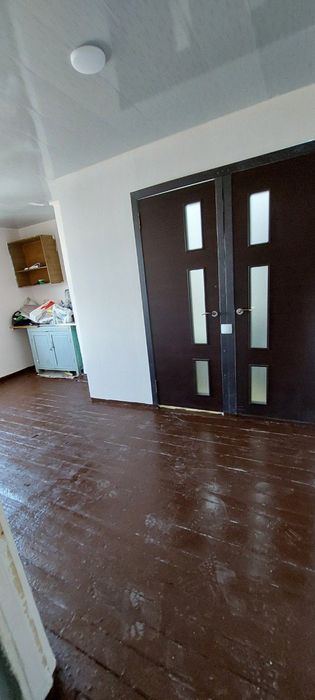 2-xonali kvartira, 40 m²
