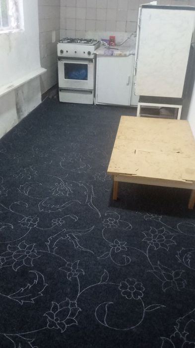 1-xonali kvartira, 30 m²
