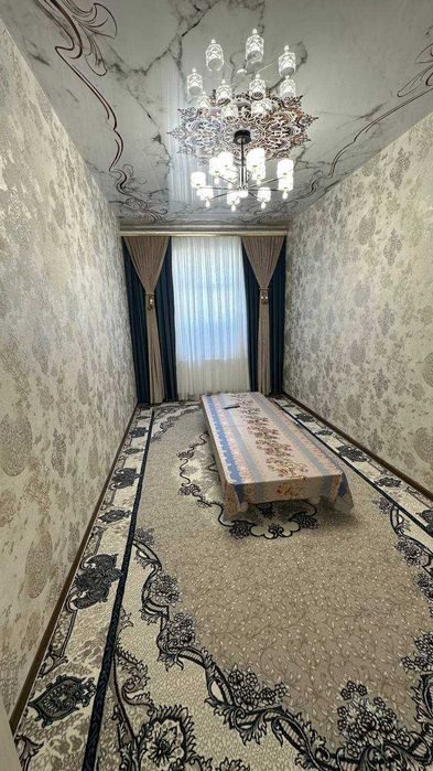 2-room apartment, 60 m², Bukhara, for sale