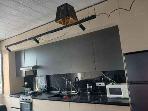 3-xonali kvartira, 75 m²