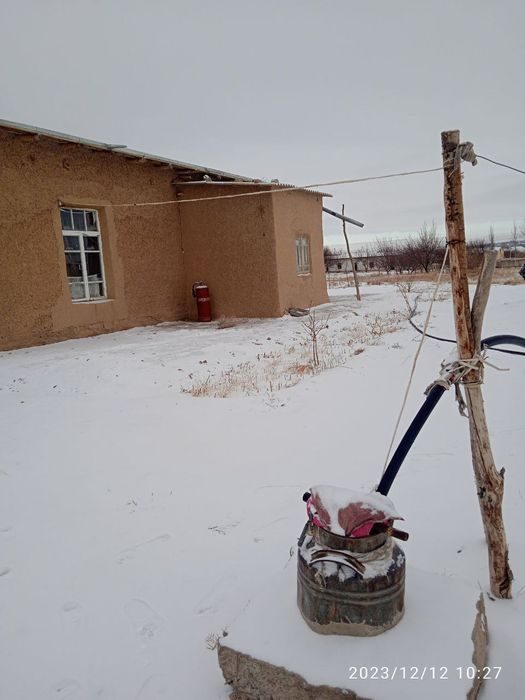 5-room house, 300 m², Лаиш, for sale