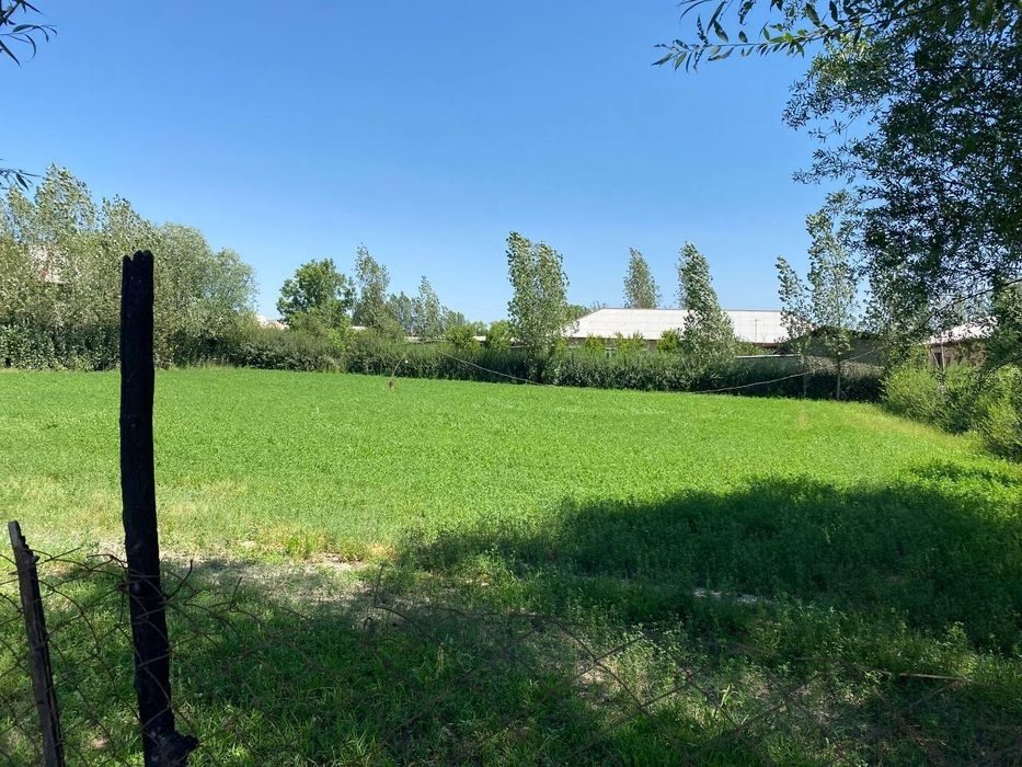 2-xonali uy, 200 m², Лаиш, sotuvga