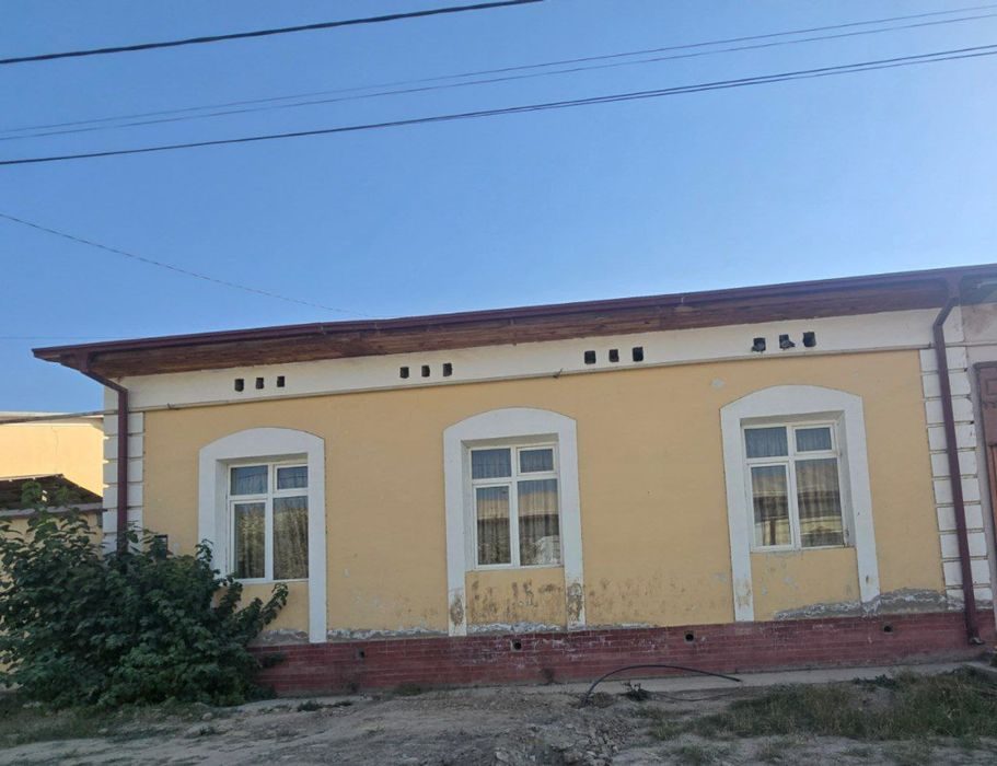 4-room cottage, 600 m², Лаиш, for sale