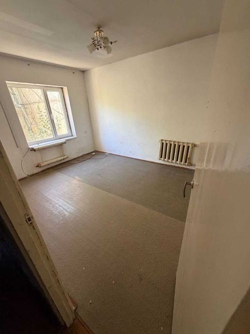 2-комнатная квартира, 64 м²