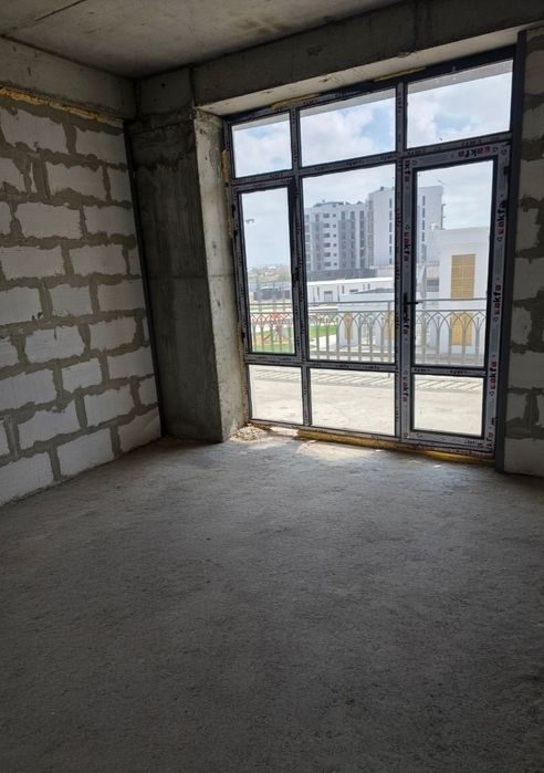 3-room apartment, 92 m², Bukhara, for sale