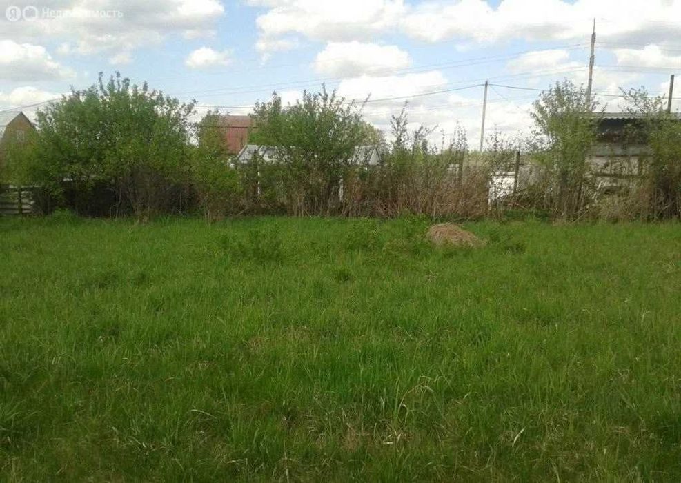 СРОЧНО Продается ДАЧА 12 соток