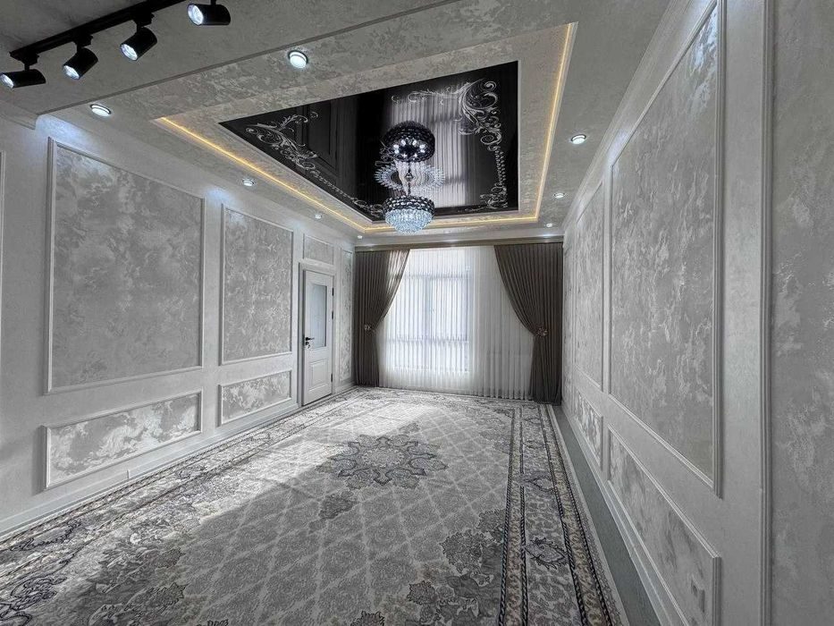 2-room apartment, 65 m², Bukhara, for sale