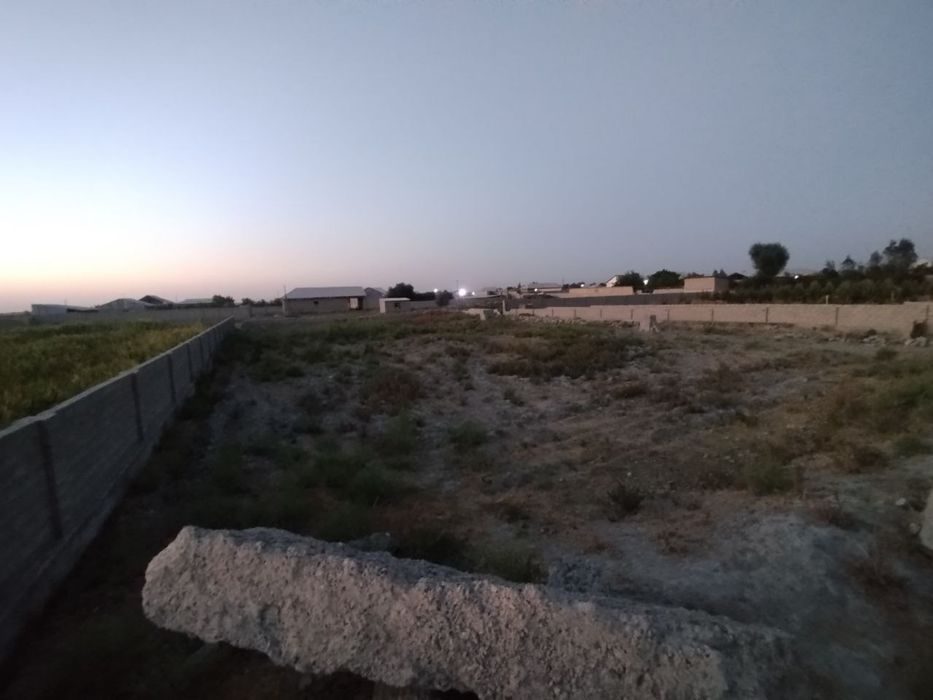Uchastka sotilad