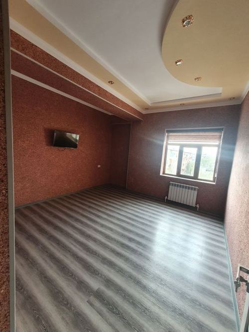 2-комнатная квартира, 82 м²