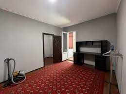 2-xonali kvartira, 62 m², Buxoro, sotuvga