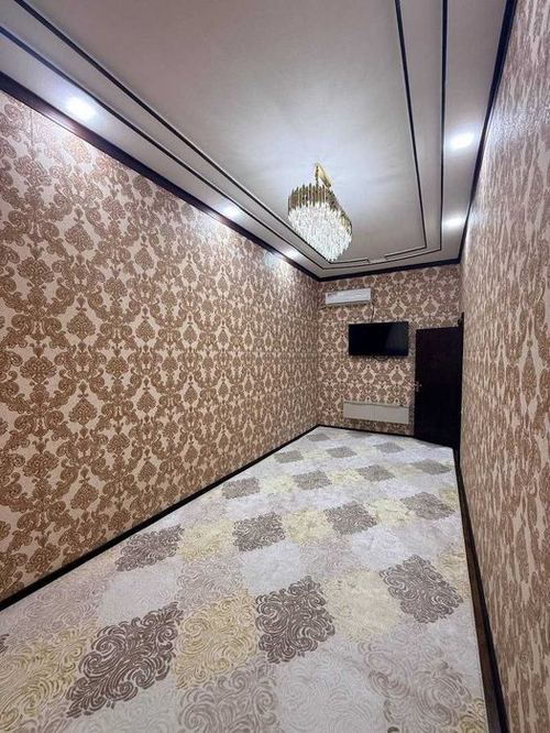 2-комнатная квартира, 65 м²