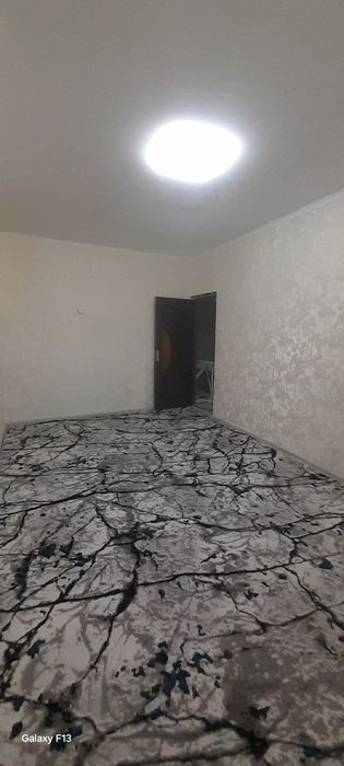 2-room apartment, 60 m², Bukhara, for sale
