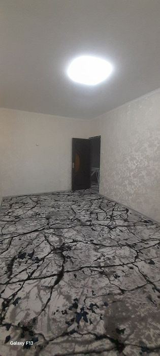2-комнатная квартира, 60 м²