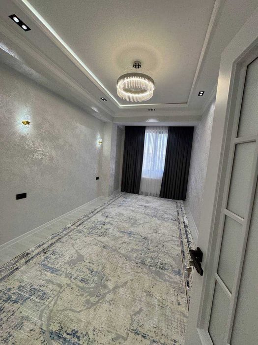 2-room apartment, 75 m², Bukhara, for sale