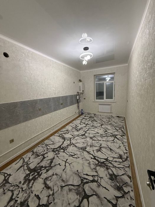 1-room apartment, 38 m², Bukhara, for sale
