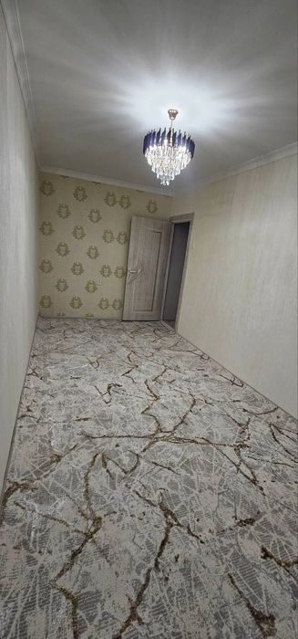 2-room apartment, 54 m², Bukhara, for sale