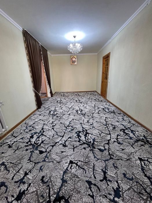 2-room apartment, 52 m², Bukhara, for sale