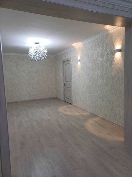 2-room apartment, 57 m², Bukhara, for sale