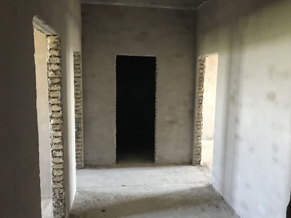 2-xonali kvartira, 65.06 m², Buxoro, sotuvga