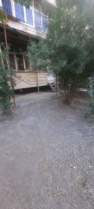 3-room apartment, 77 m², Bukhara, for sale