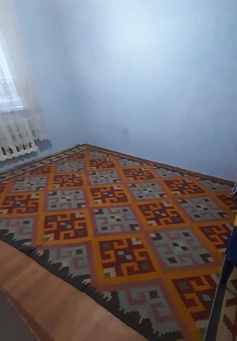 3-room apartment, 72 m², Bukhara, for sale