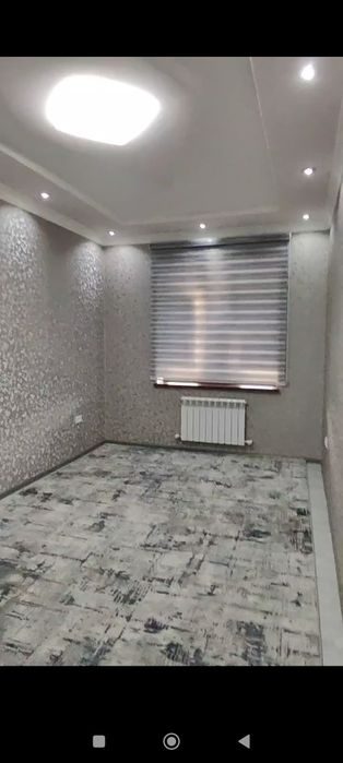2-room apartment, 70 m², Bukhara, for sale